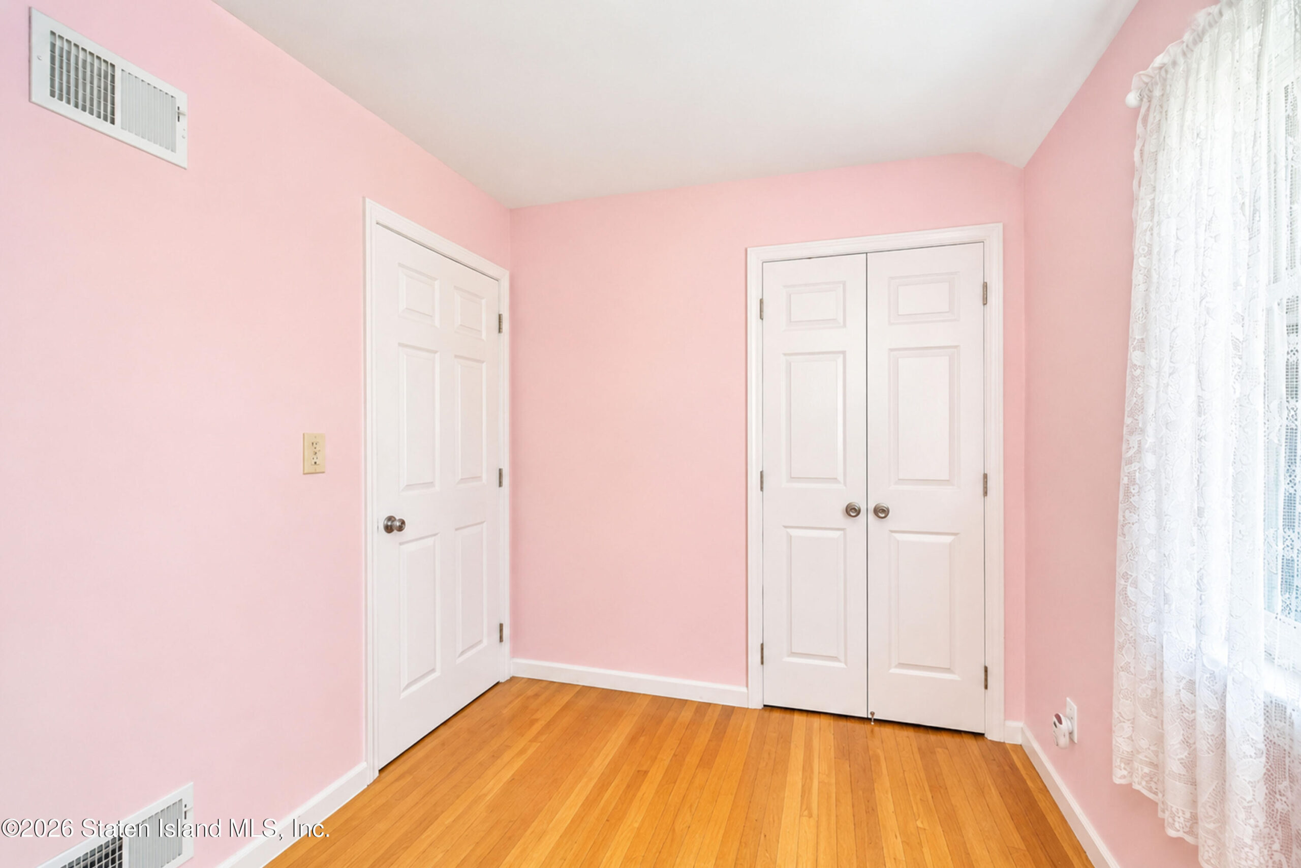 296 Burbank Avenue, Staten Island, NY, 10306 image 12