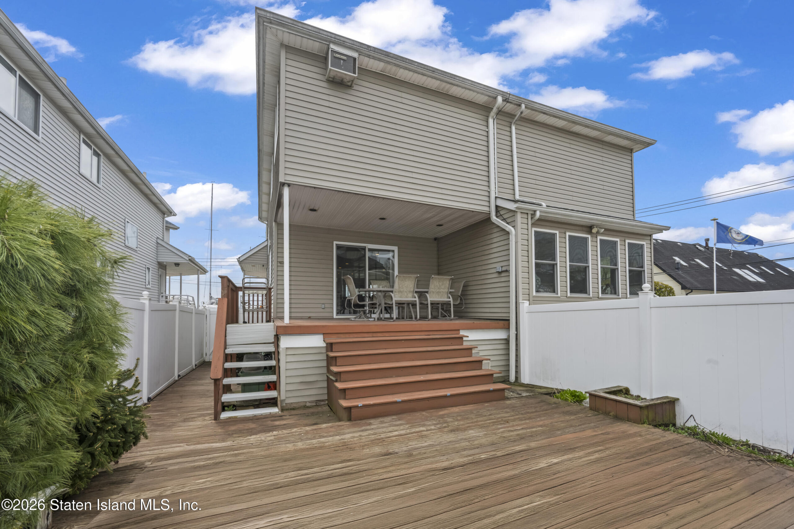 125 Mansion Avenue, Staten Island, NY, 10308 image 25