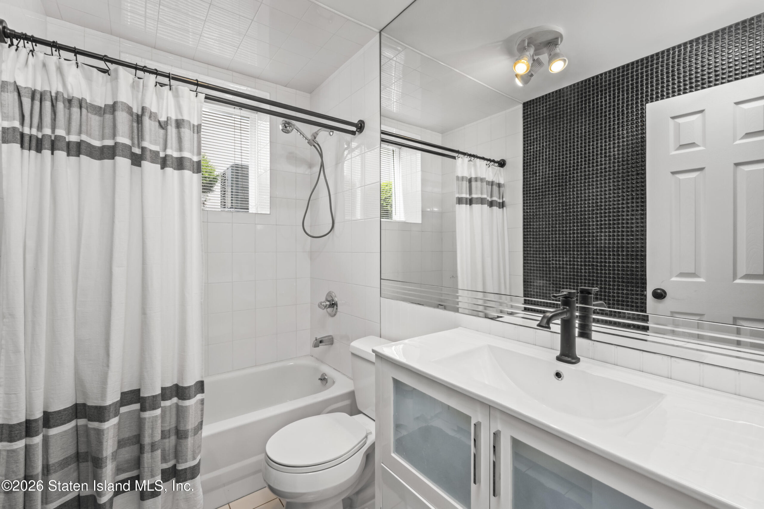 125 Mansion Avenue, Staten Island, NY, 10308 image 16