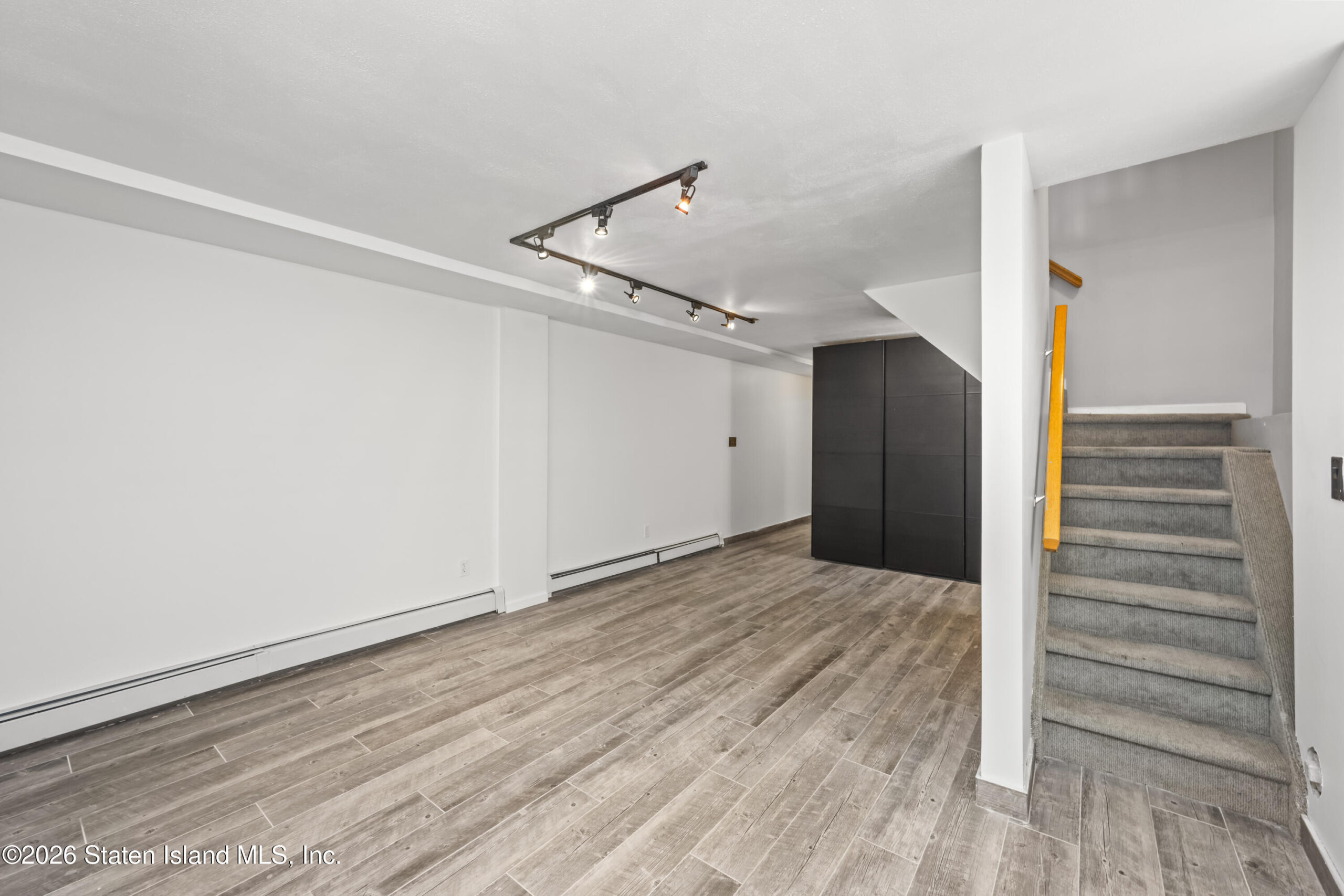 125 Mansion Avenue, Staten Island, NY, 10308 image 19