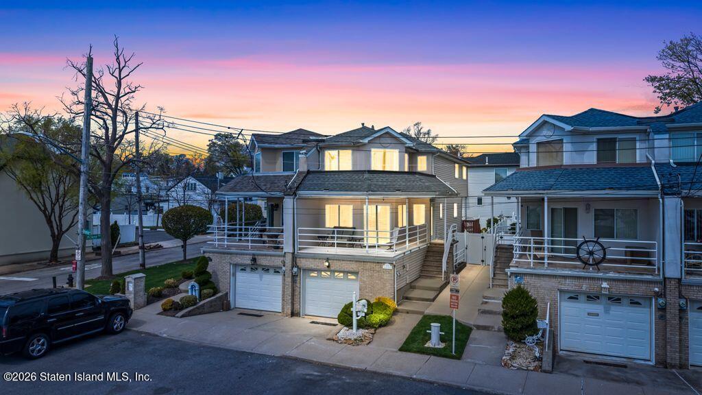 125 Mansion Avenue Image 1