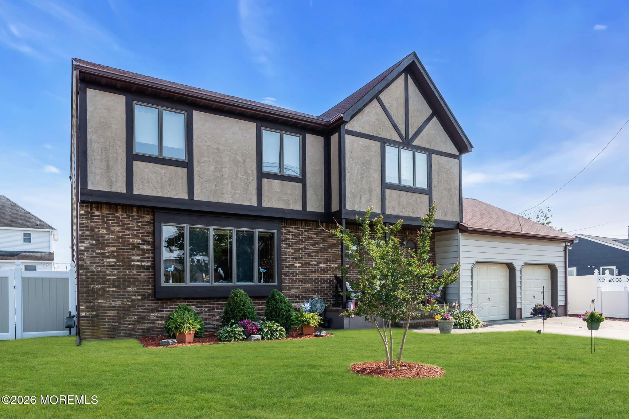 3239 Meadow Street, Toms River, NJ, 08753