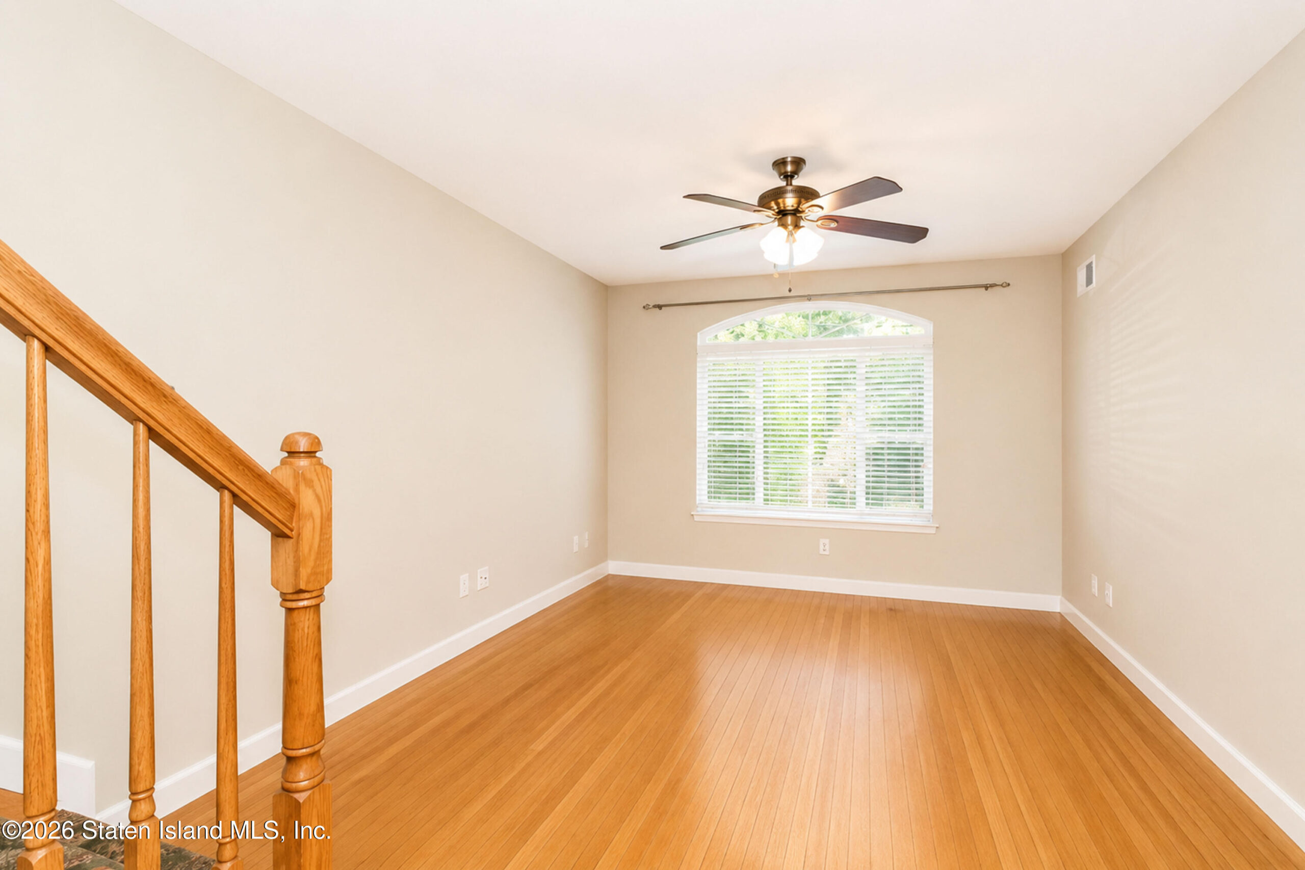 296 Burbank Avenue, Staten Island, NY, 10306 image 6