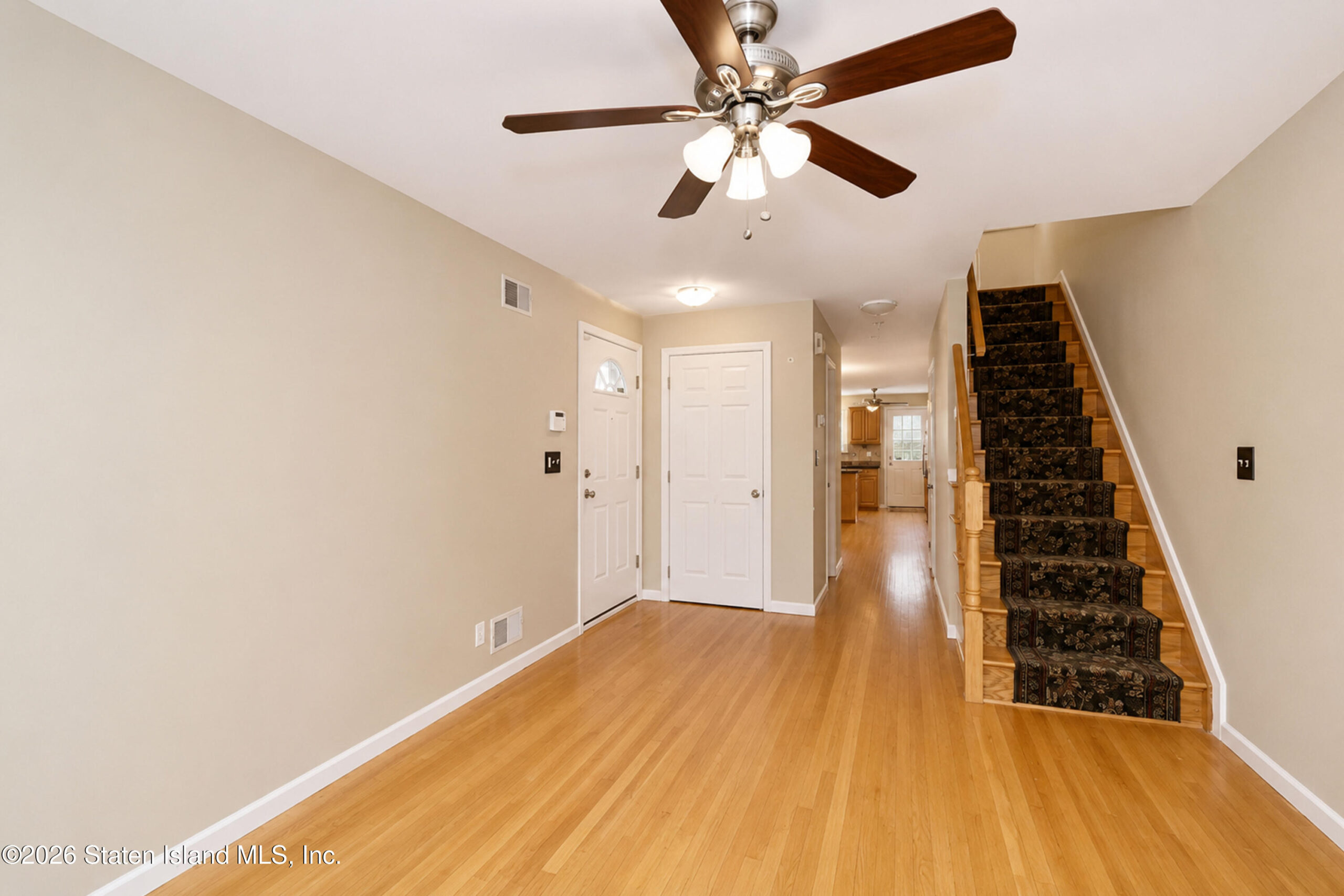 296 Burbank Avenue, Staten Island, NY, 10306 image 7