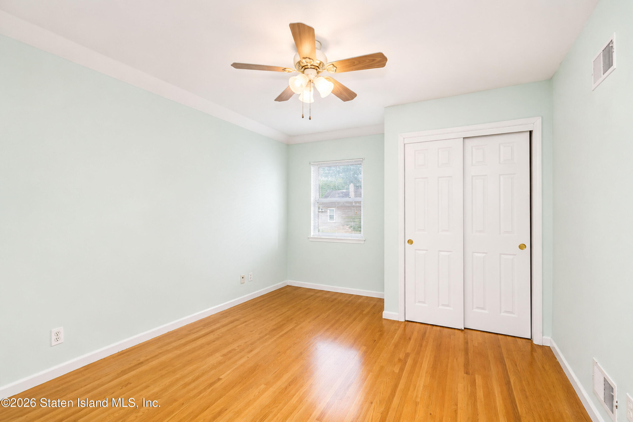 296 Burbank Avenue, Staten Island, NY, 10306 image 11
