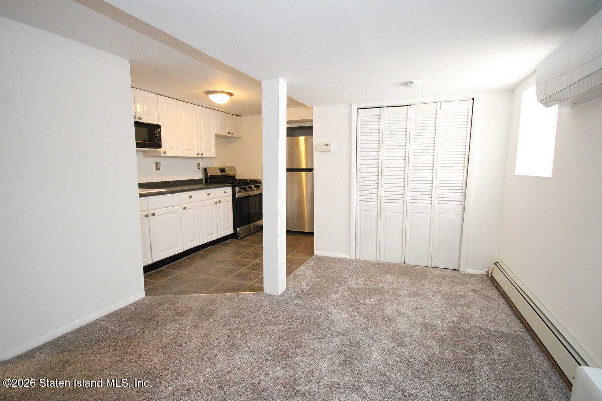 249 Sand Lane, Staten Island, NY, 10305 image 24