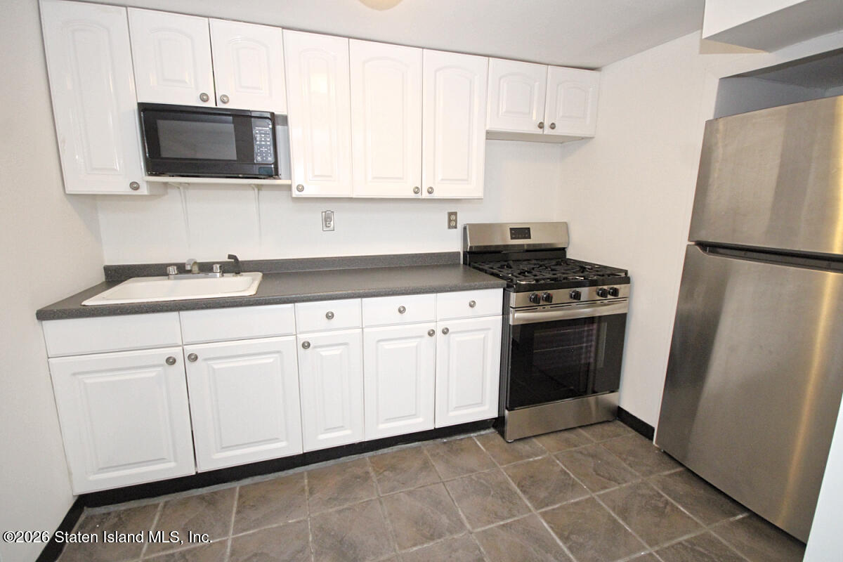 249 Sand Lane, Staten Island, NY, 10305 image 25