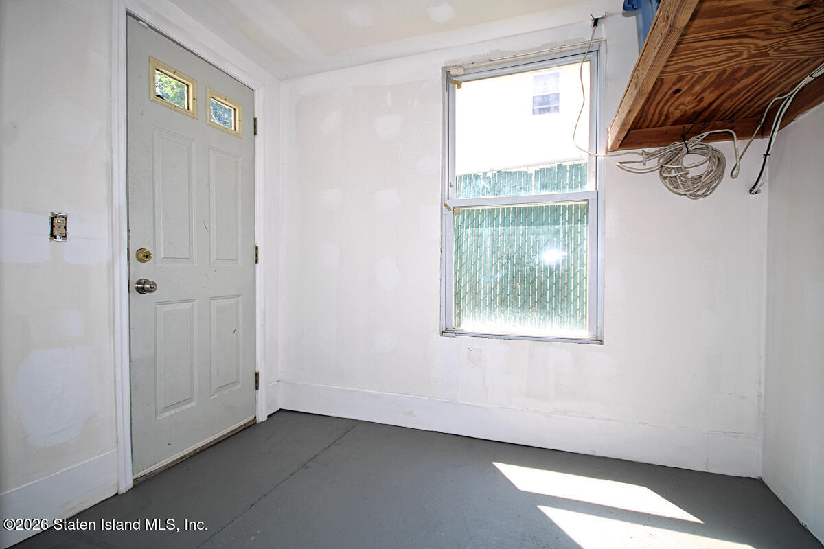 249 Sand Lane, Staten Island, NY, 10305 image 16