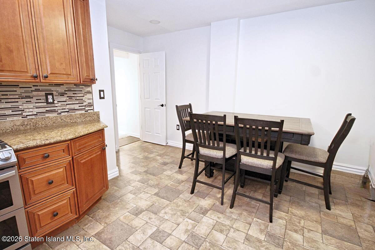 249 Sand Lane, Staten Island, NY, 10305 image 14