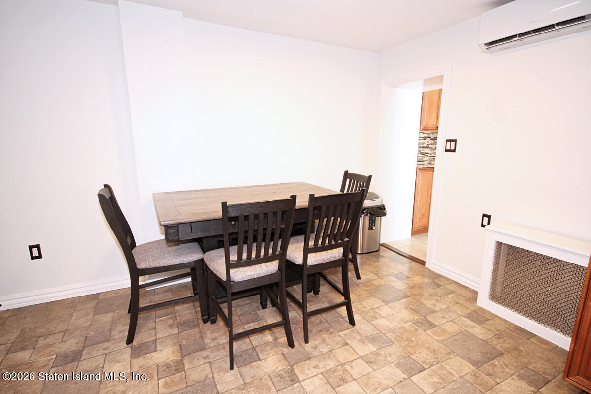 249 Sand Lane, Staten Island, NY, 10305 image 15