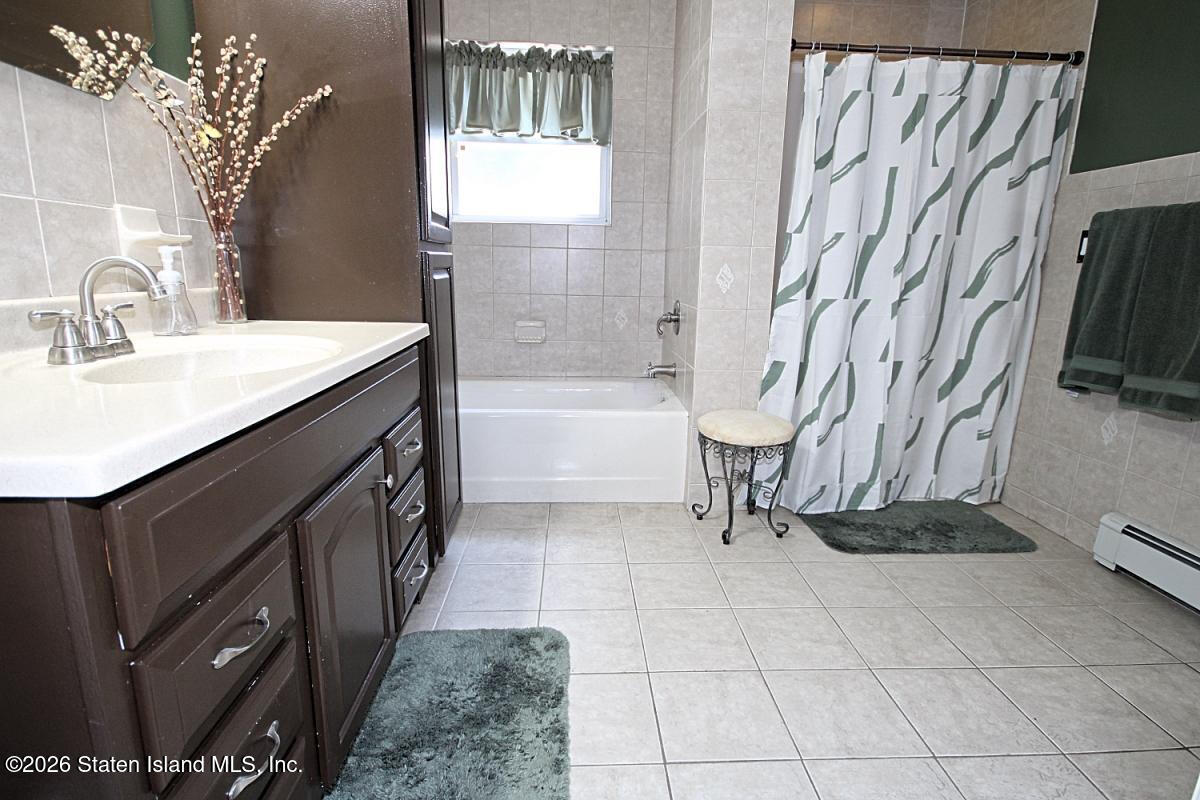 249 Sand Lane, Staten Island, NY, 10305 image 17