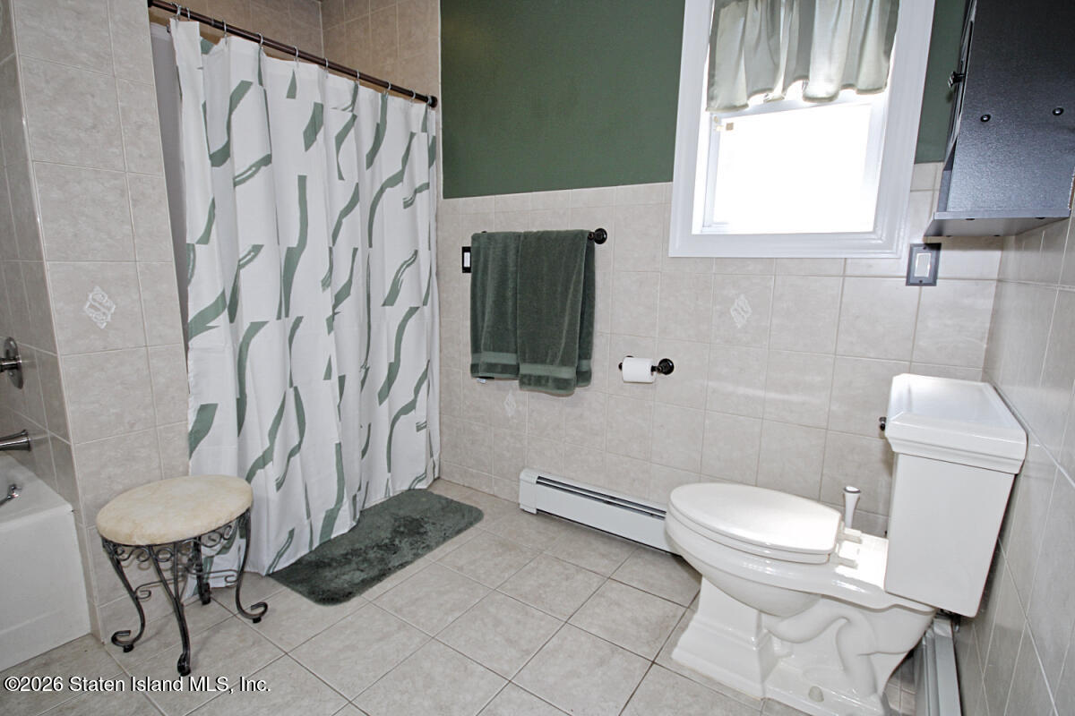 249 Sand Lane, Staten Island, NY, 10305 image 18
