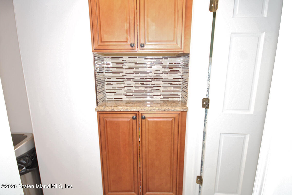 249 Sand Lane, Staten Island, NY, 10305 image 30