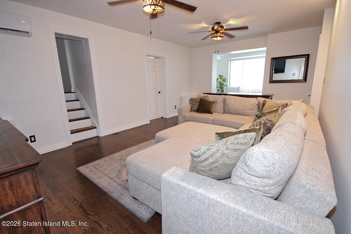 249 Sand Lane, Staten Island, NY, 10305 image 9