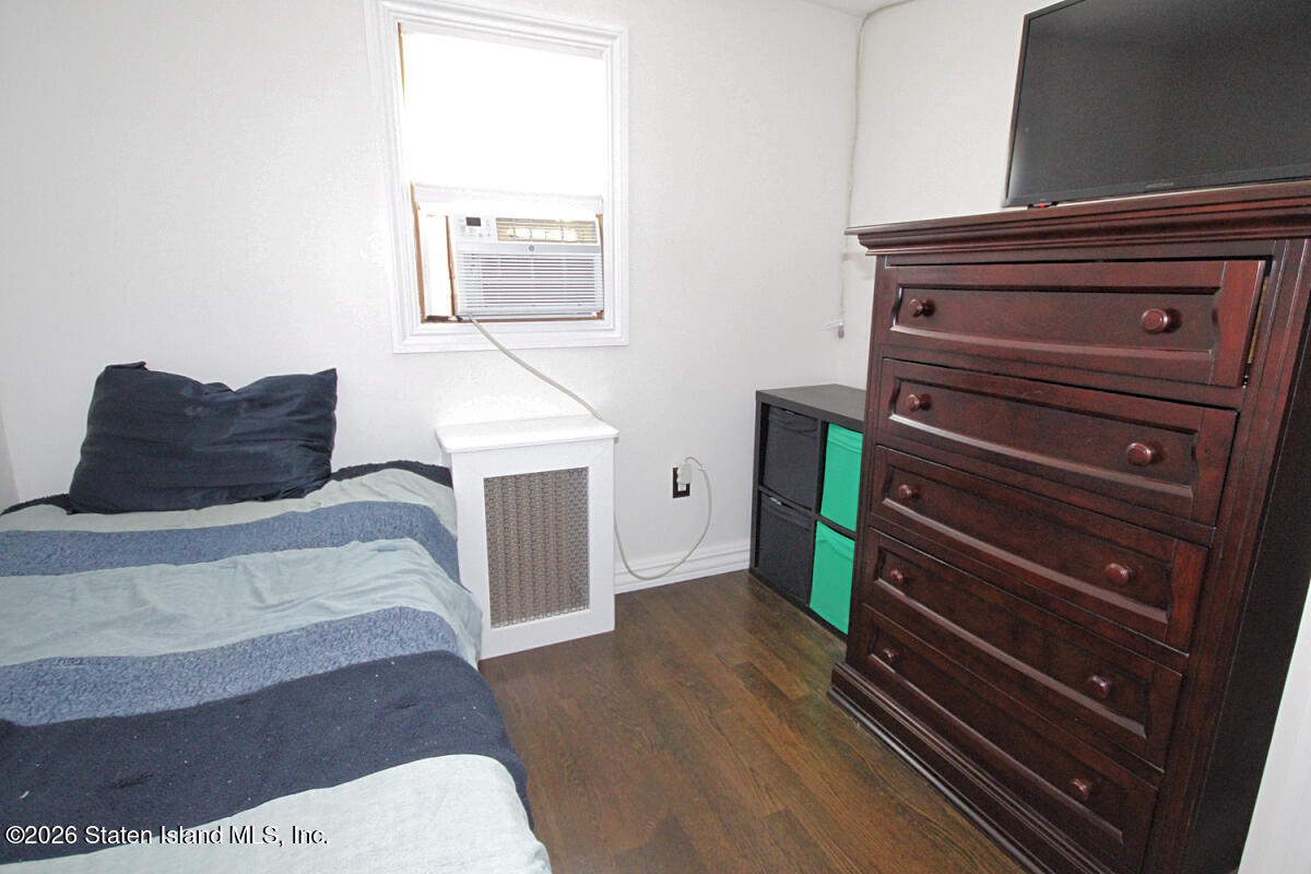 249 Sand Lane, Staten Island, NY, 10305 image 21