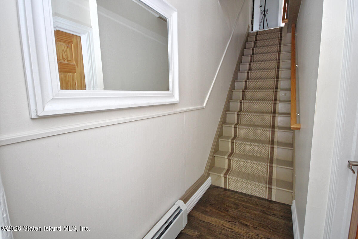 249 Sand Lane, Staten Island, NY, 10305 image 31