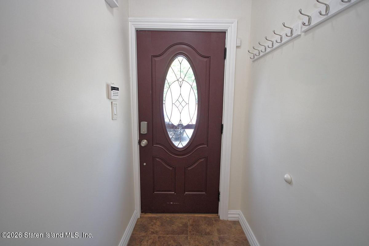249 Sand Lane, Staten Island, NY, 10305 image 32