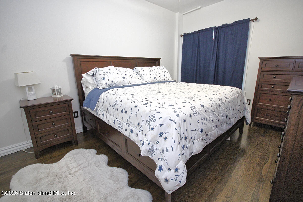 249 Sand Lane, Staten Island, NY, 10305 image 20