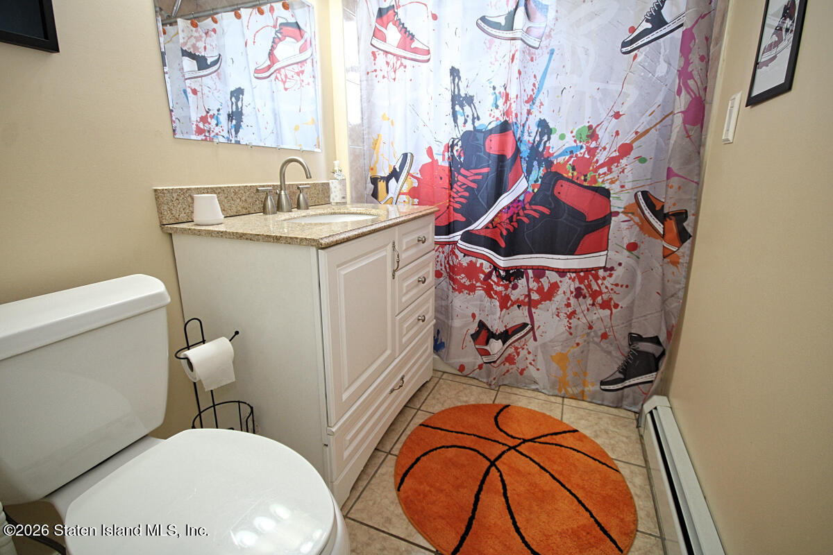 249 Sand Lane, Staten Island, NY, 10305 image 39