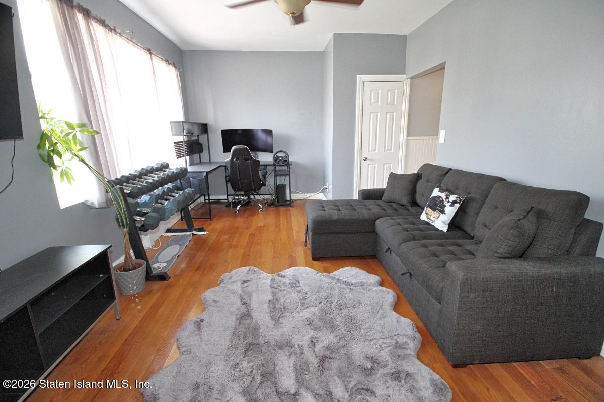 249 Sand Lane, Staten Island, NY, 10305 image 33