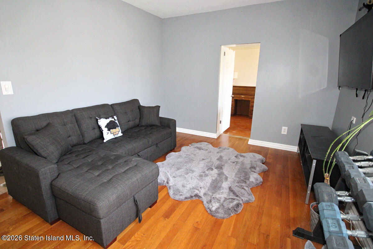 249 Sand Lane, Staten Island, NY, 10305 image 37