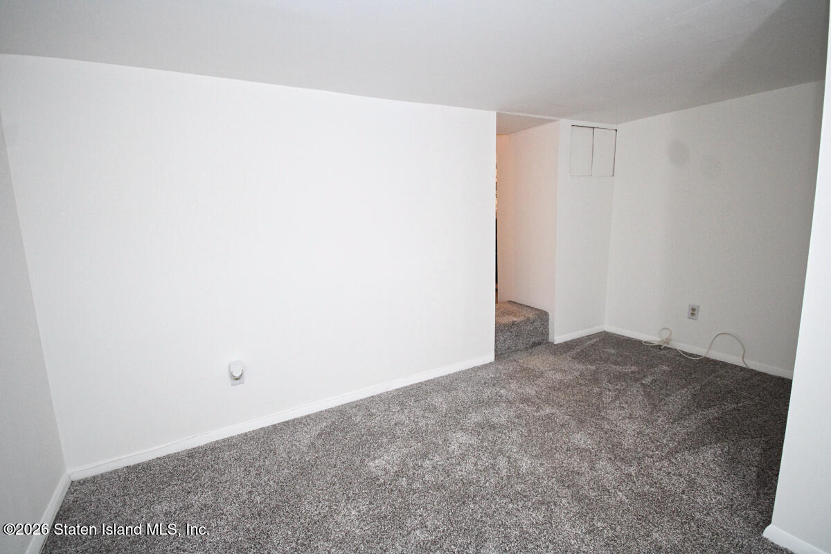 249 Sand Lane, Staten Island, NY, 10305 image 26