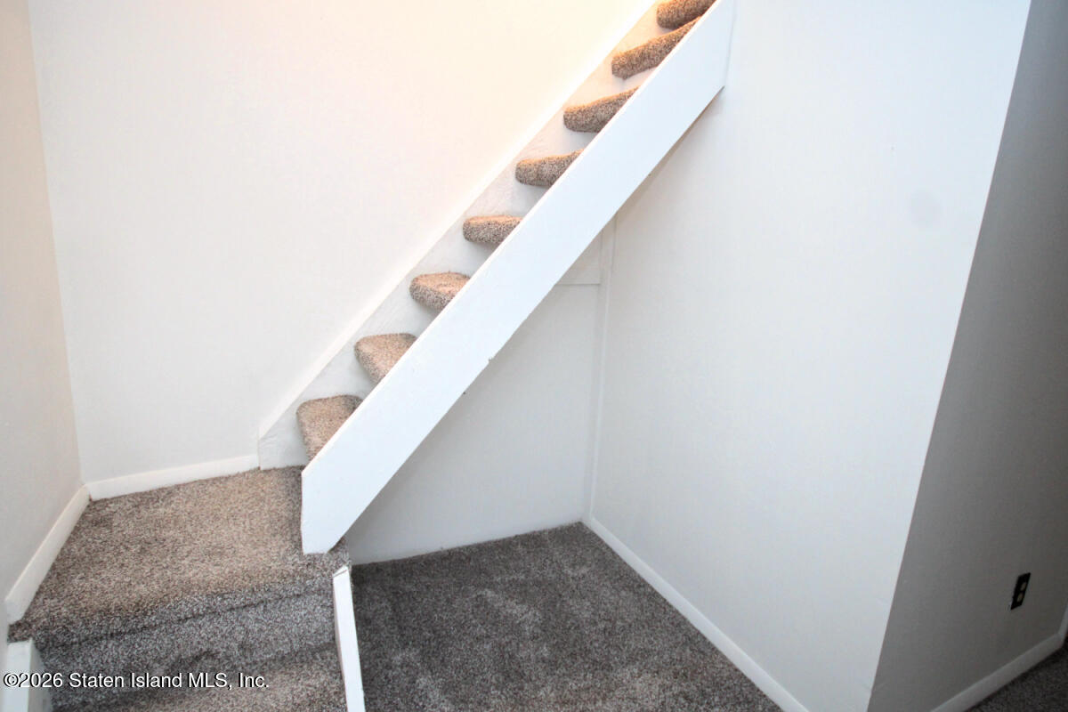 249 Sand Lane, Staten Island, NY, 10305 image 23