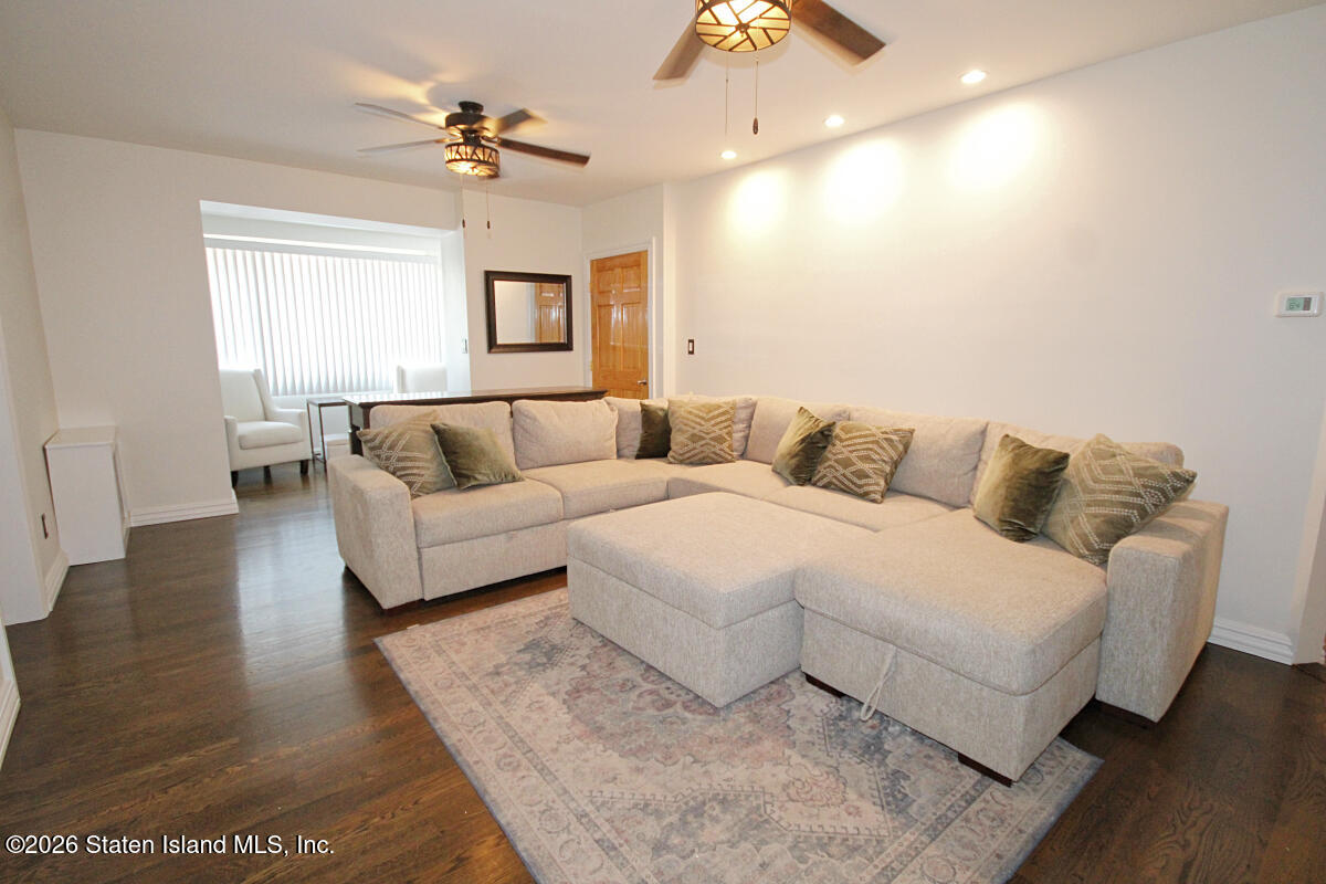 249 Sand Lane, Staten Island, NY, 10305 image 8