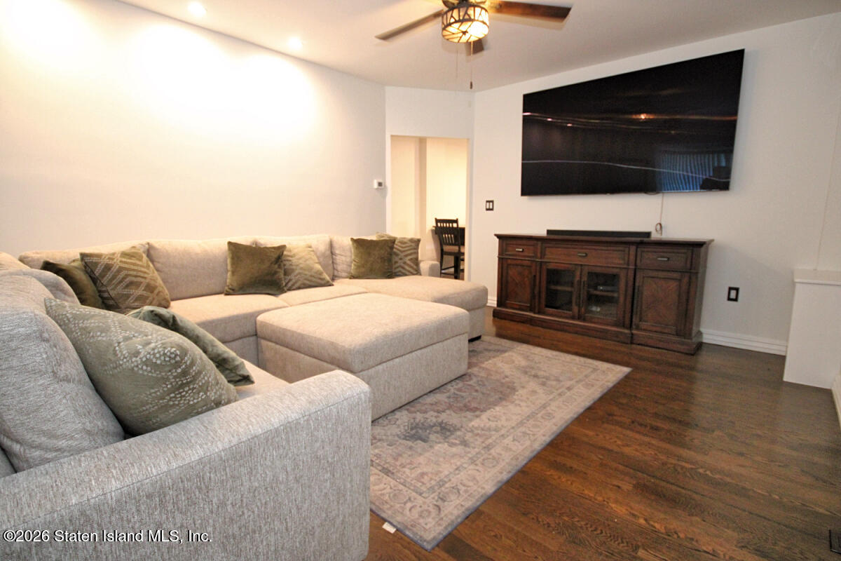 249 Sand Lane, Staten Island, NY, 10305 image 7