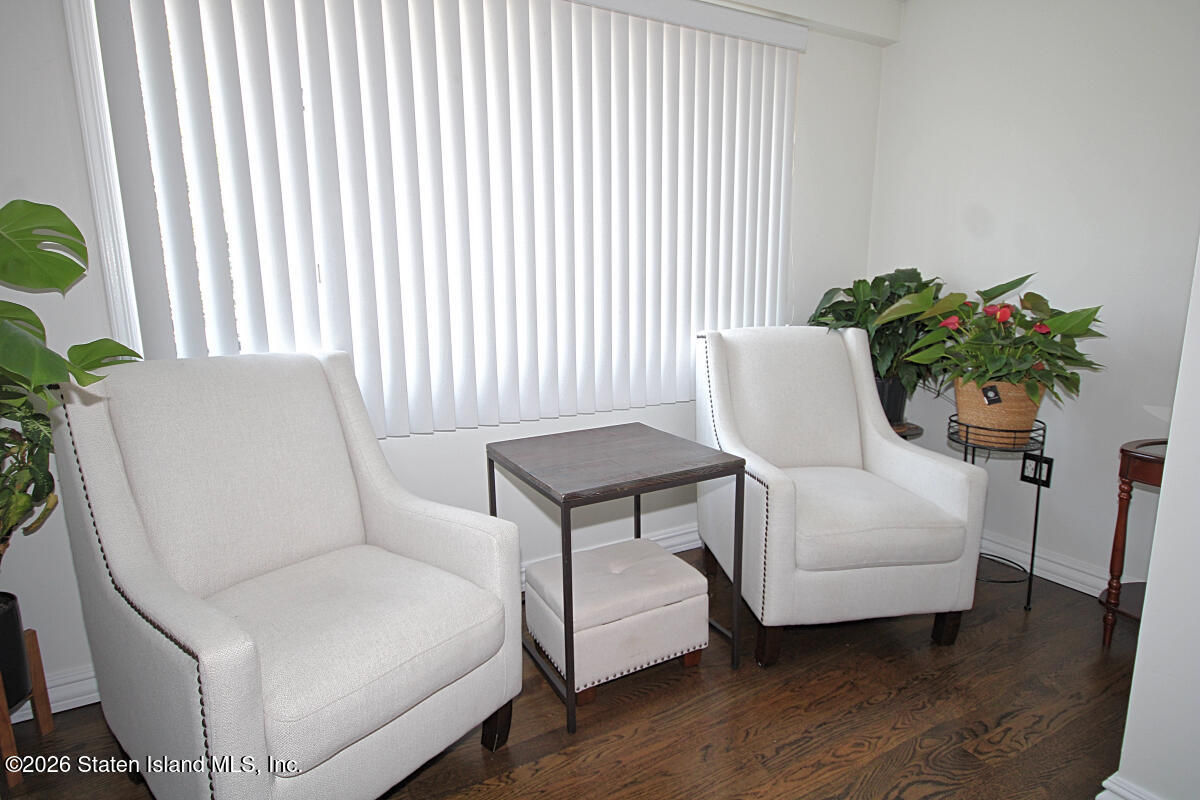 249 Sand Lane, Staten Island, NY, 10305 image 11
