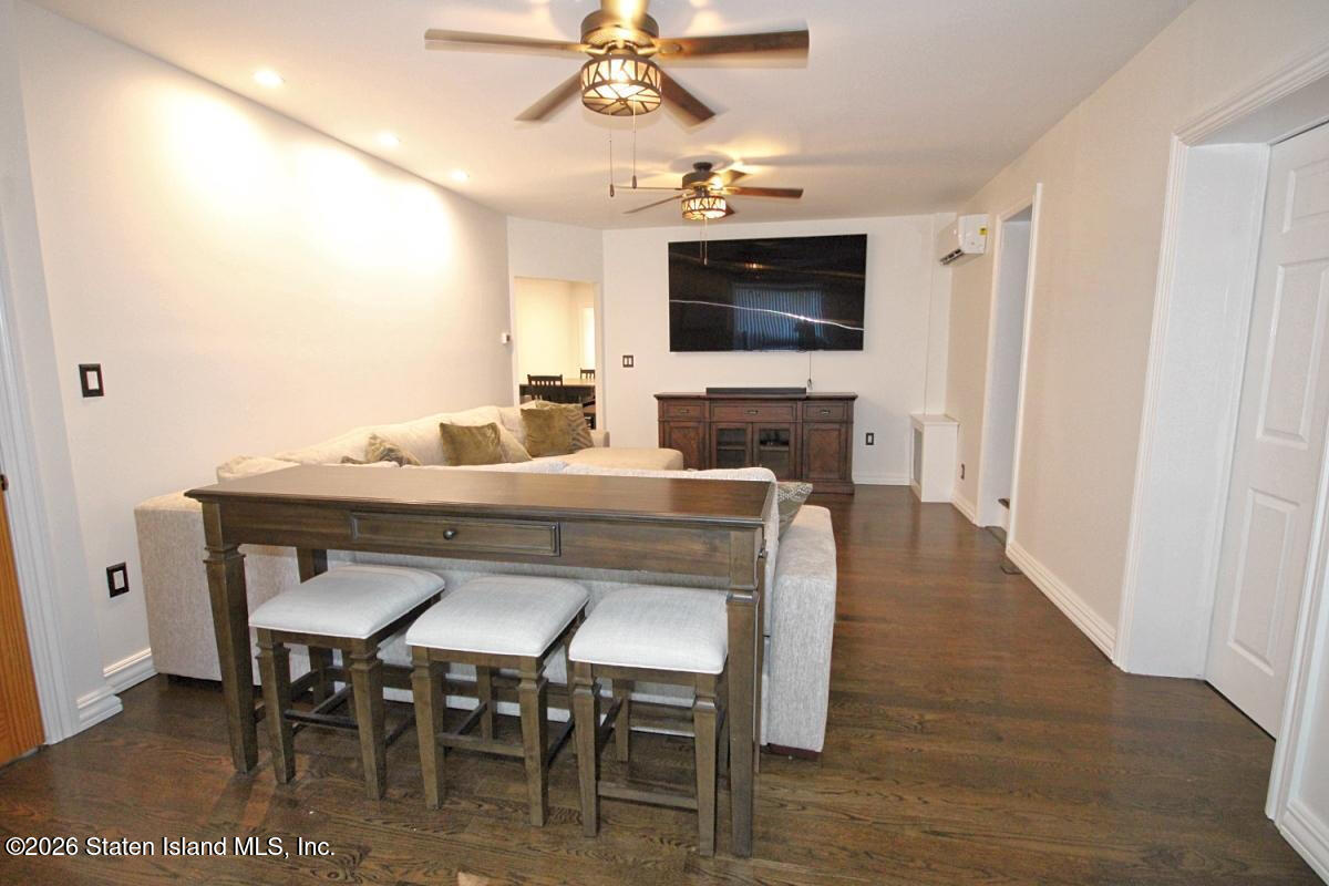 249 Sand Lane, Staten Island, NY, 10305 image 6
