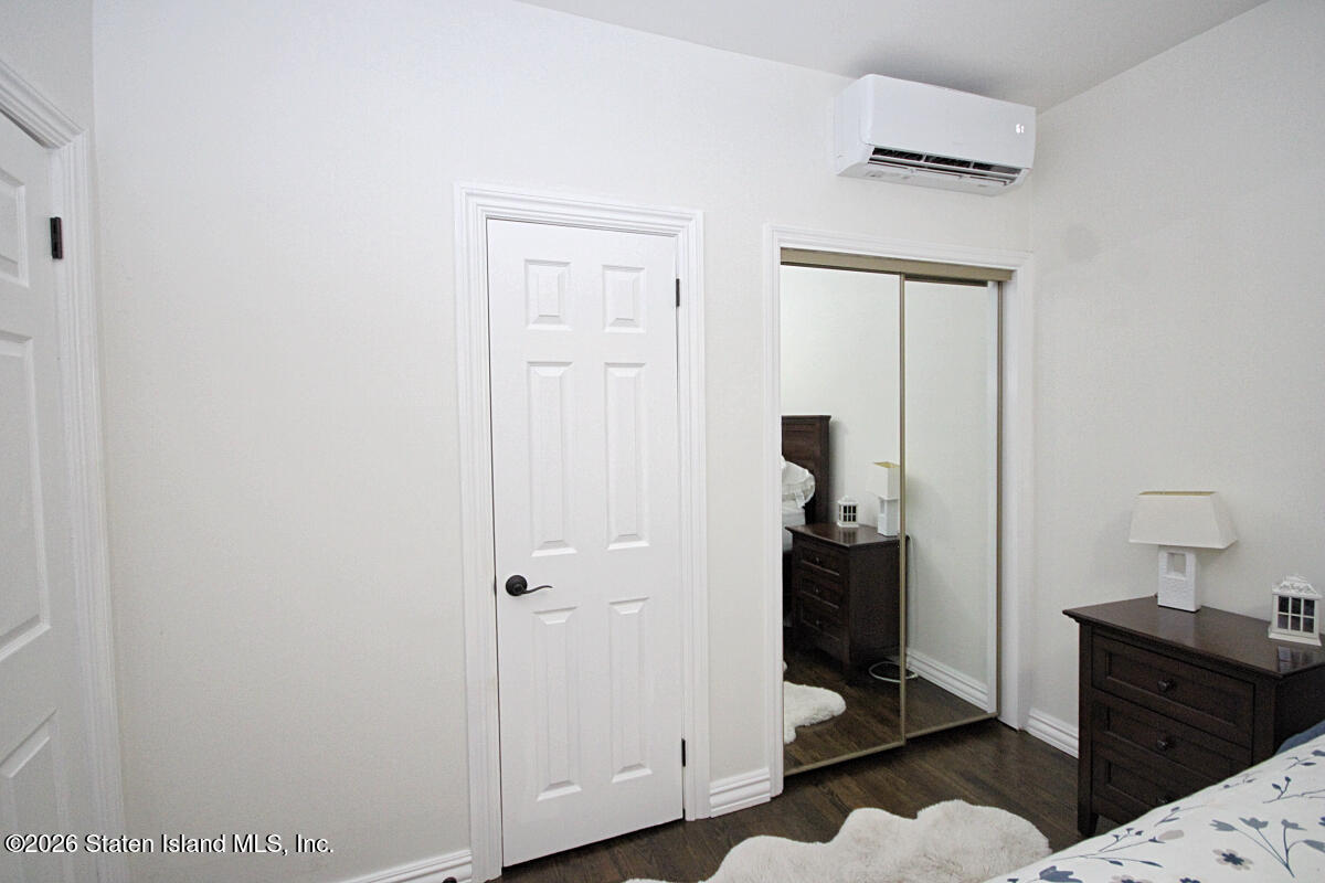 249 Sand Lane, Staten Island, NY, 10305 image 22