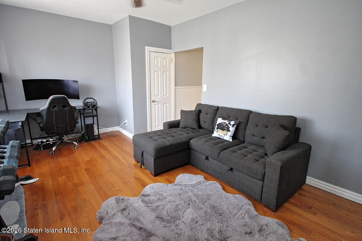 249 Sand Lane, Staten Island, NY, 10305 image 38