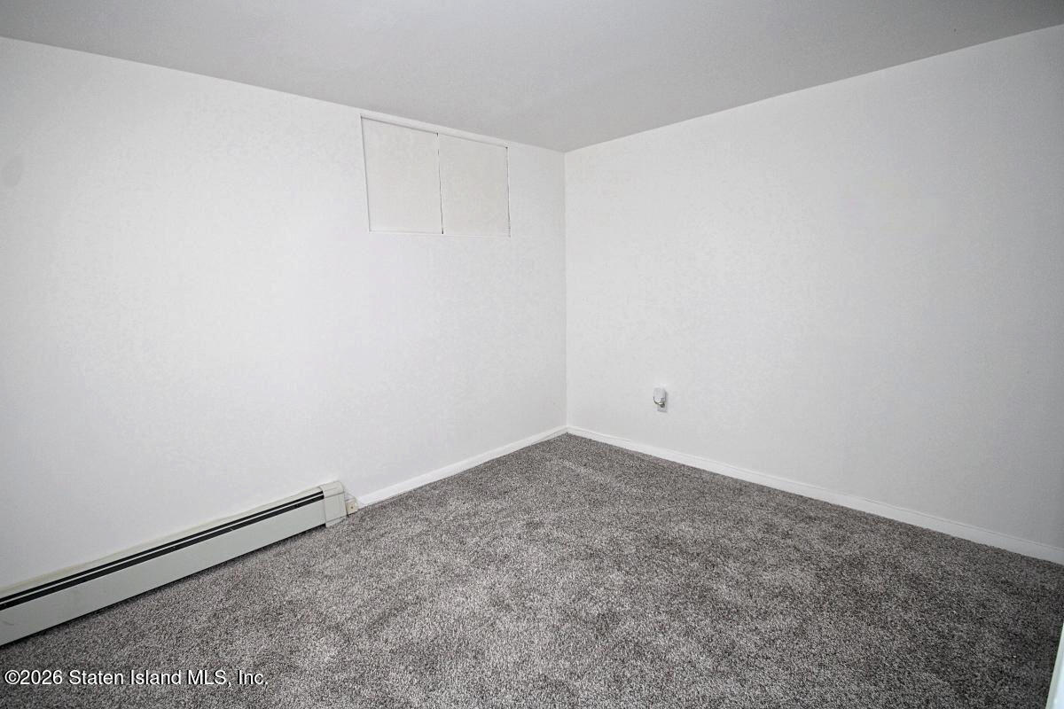 249 Sand Lane, Staten Island, NY, 10305 image 27