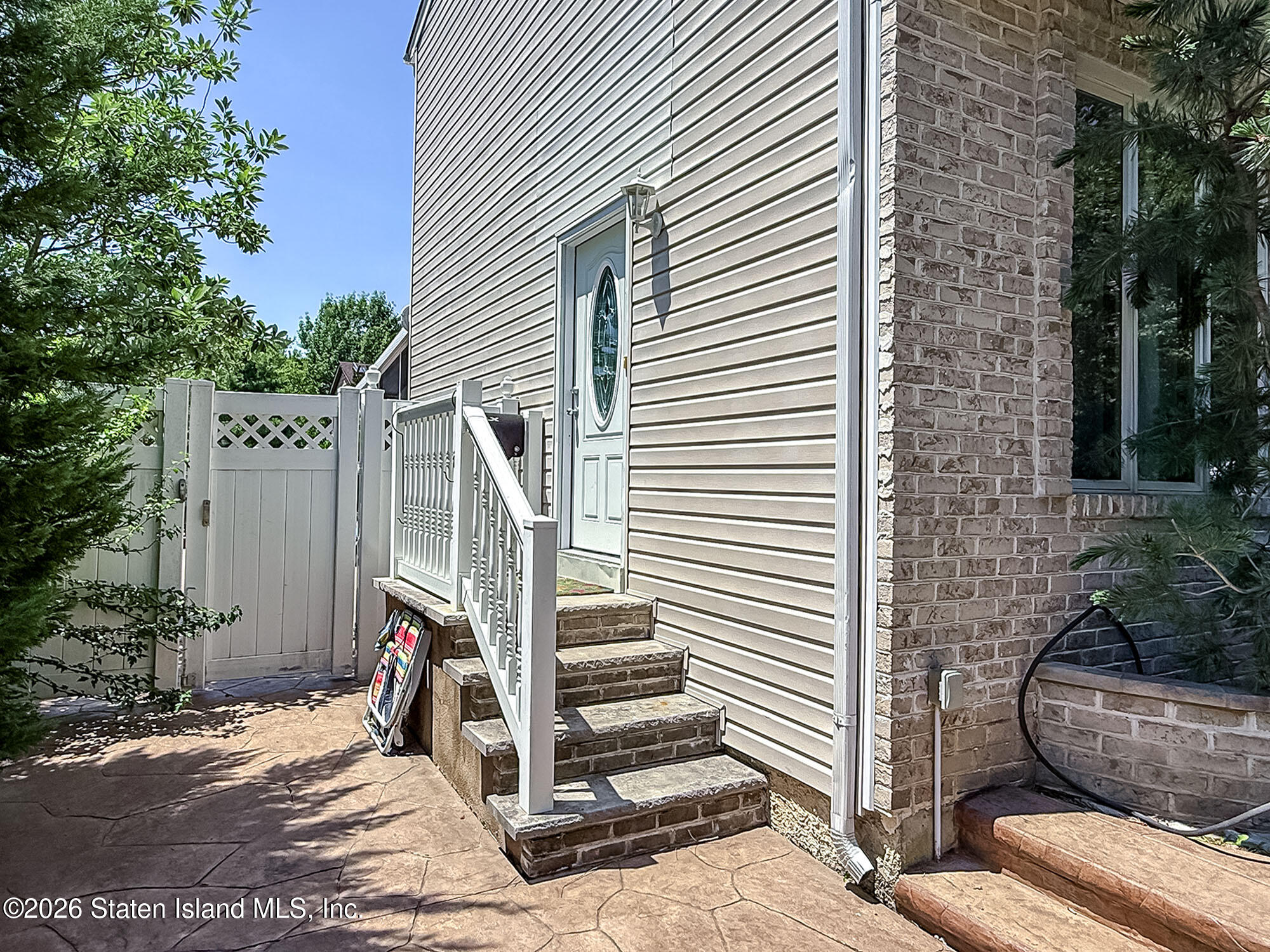 88 Stecher Street, Staten Island, NY, 10312 image 27