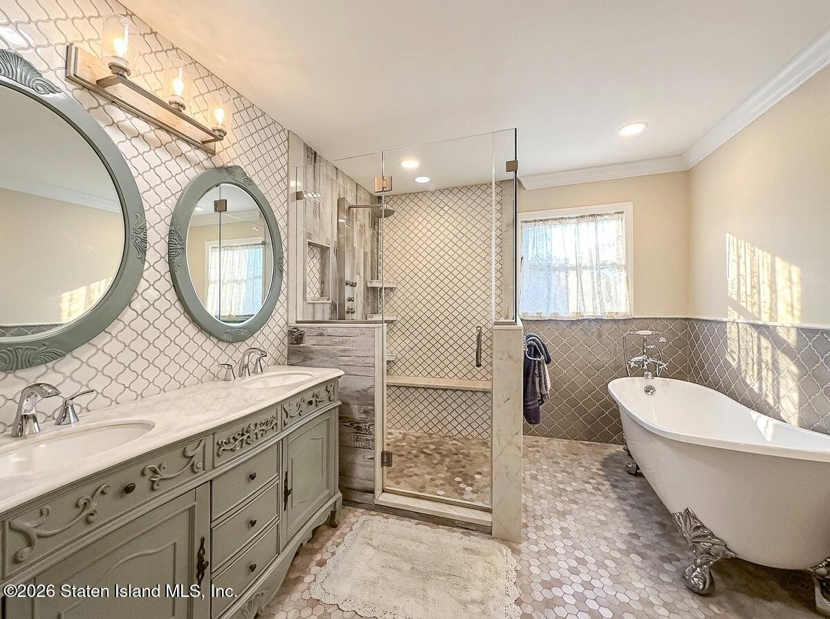 88 Stecher Street, Staten Island, NY, 10312 image 19