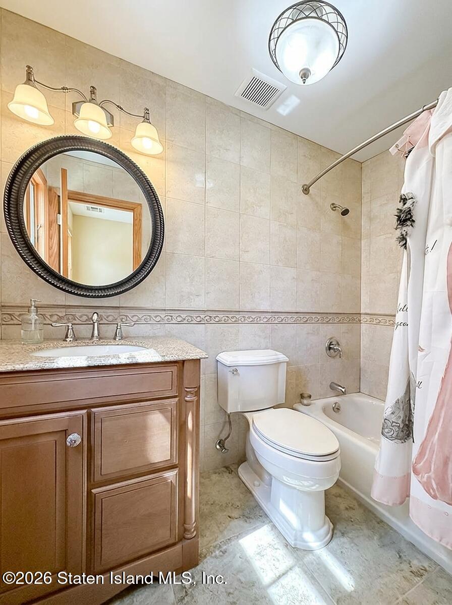 88 Stecher Street, Staten Island, NY, 10312 image 32