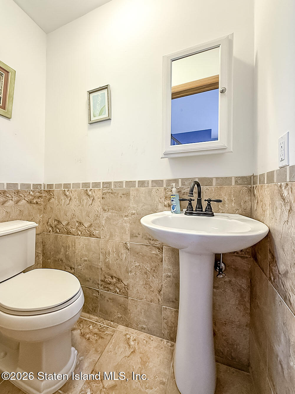 88 Stecher Street, Staten Island, NY, 10312 image 9