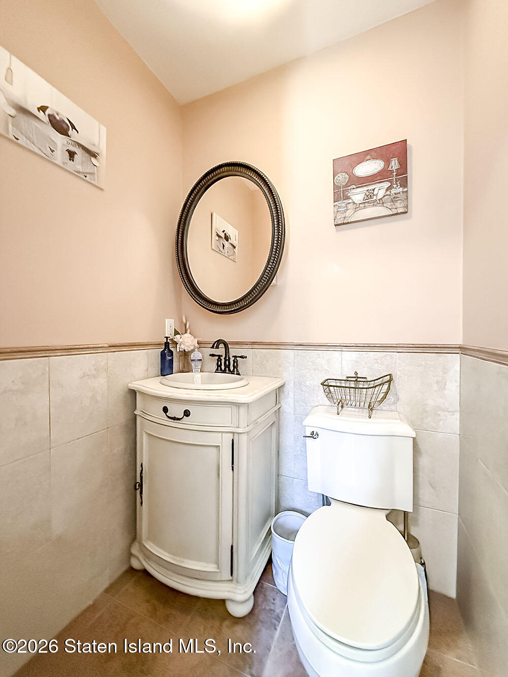 88 Stecher Street, Staten Island, NY, 10312 image 30