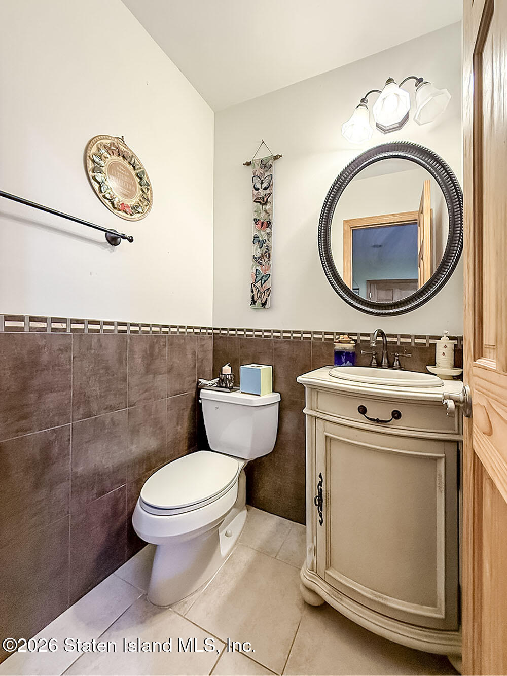 88 Stecher Street, Staten Island, NY, 10312 image 26