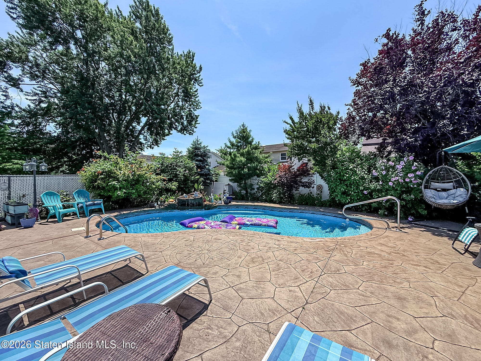 88 Stecher Street, Staten Island, NY, 10312 image 35