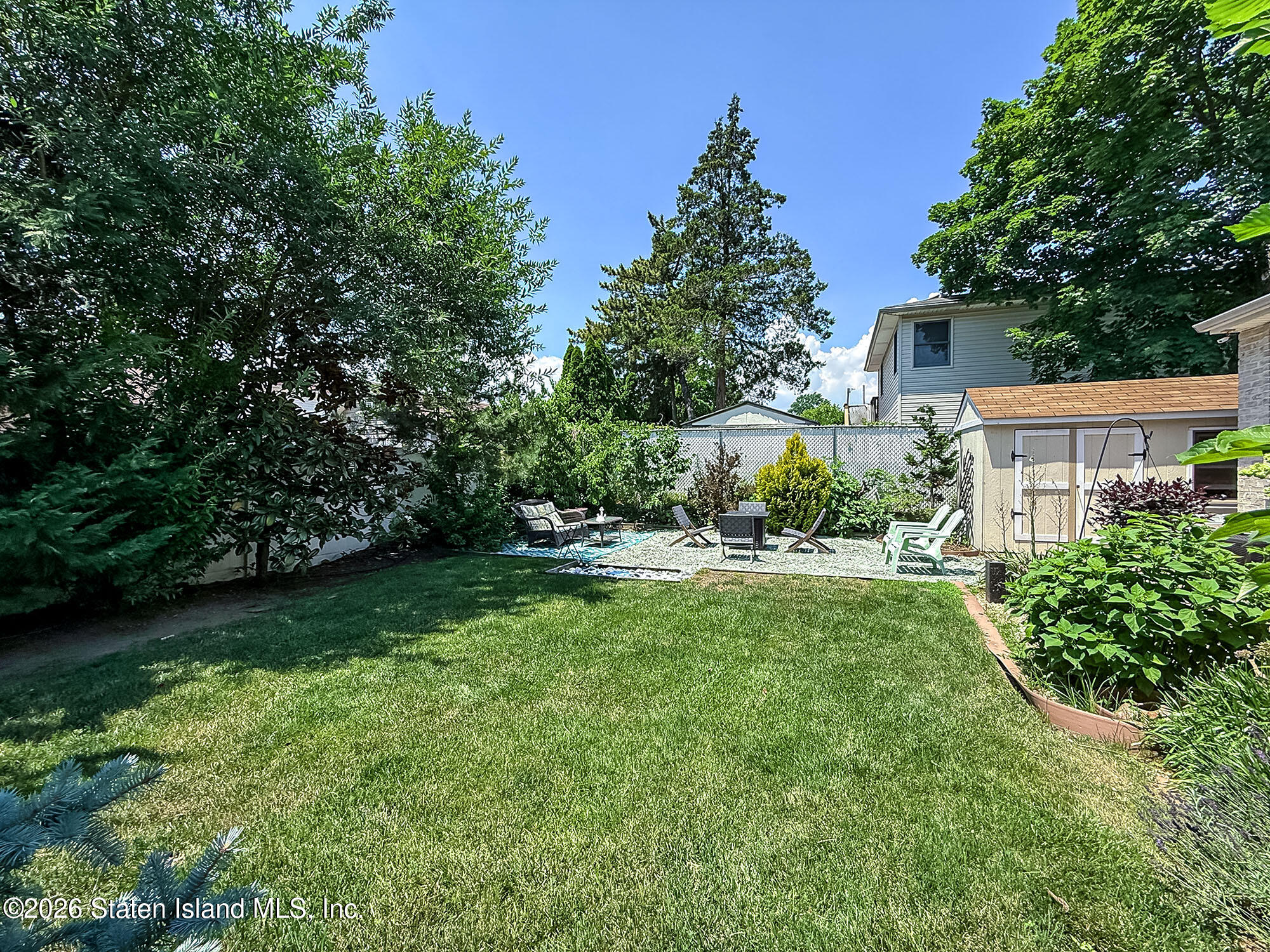 88 Stecher Street, Staten Island, NY, 10312 image 38