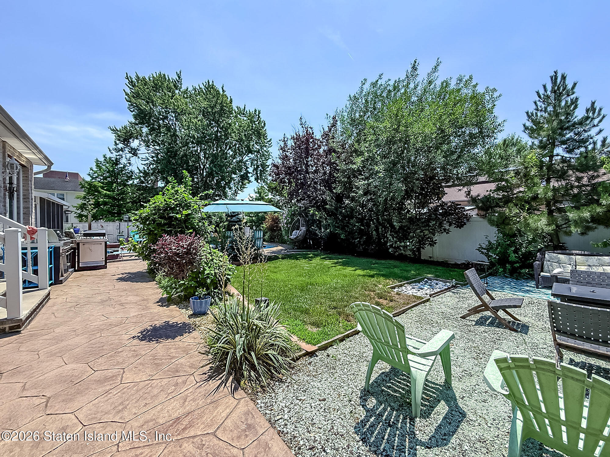 88 Stecher Street, Staten Island, NY, 10312 image 40