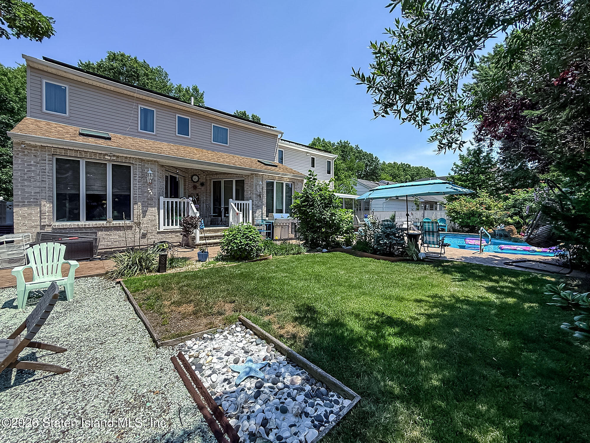 88 Stecher Street, Staten Island, NY, 10312 image 39