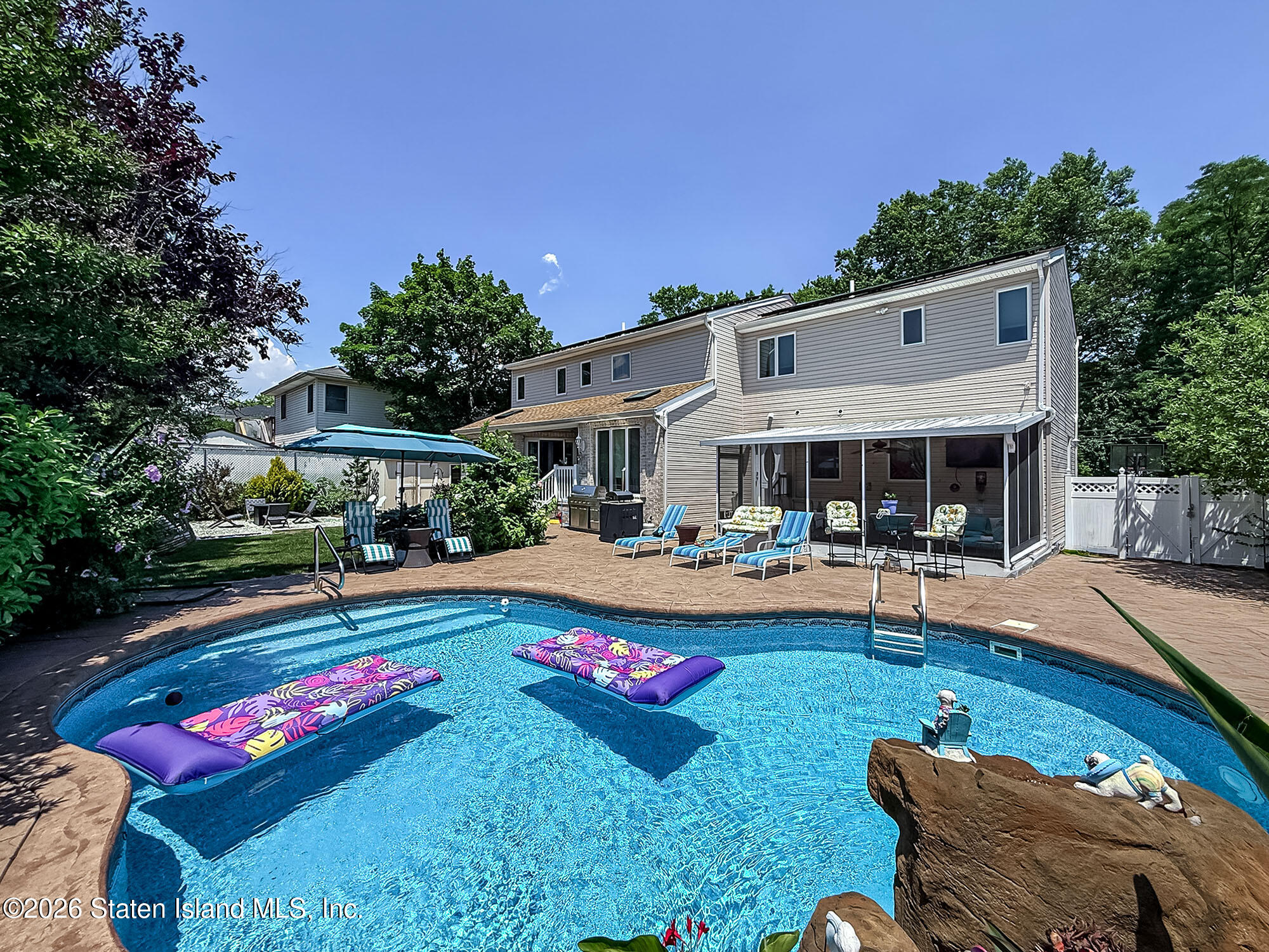 88 Stecher Street, Staten Island, NY, 10312 image 33