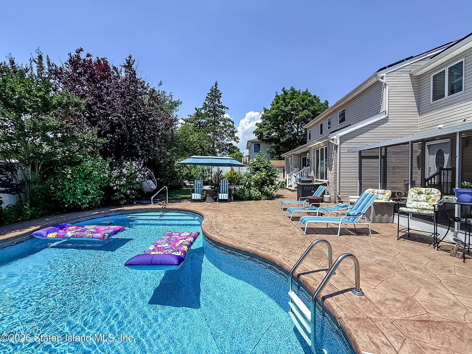 88 Stecher Street, Staten Island, NY, 10312 image 34
