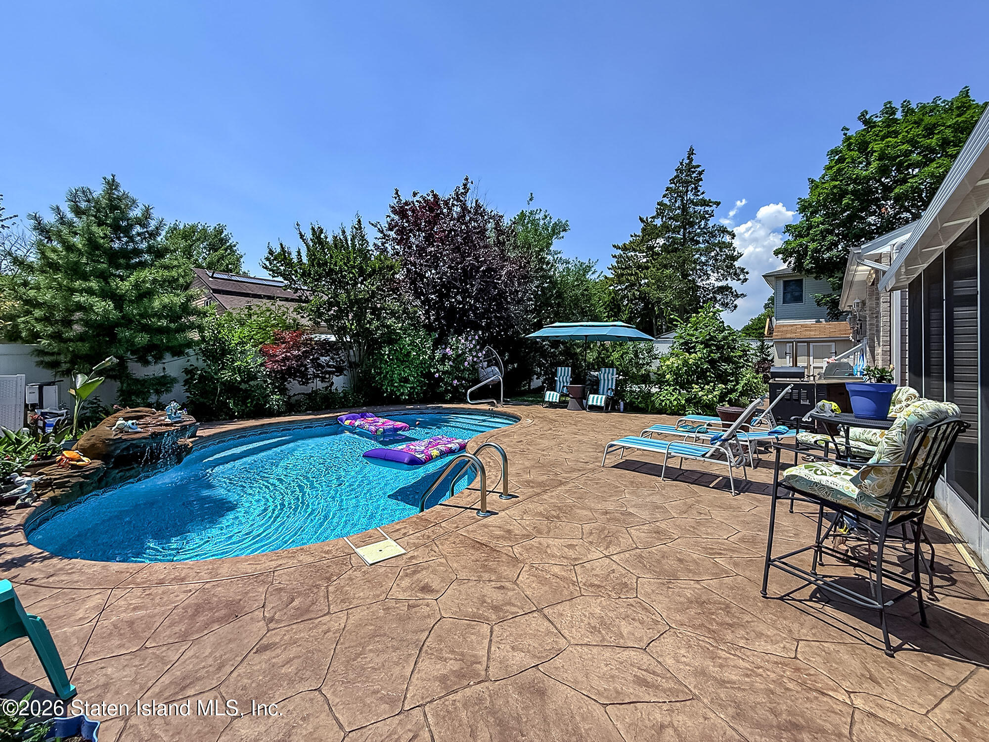 88 Stecher Street, Staten Island, NY, 10312 image 37