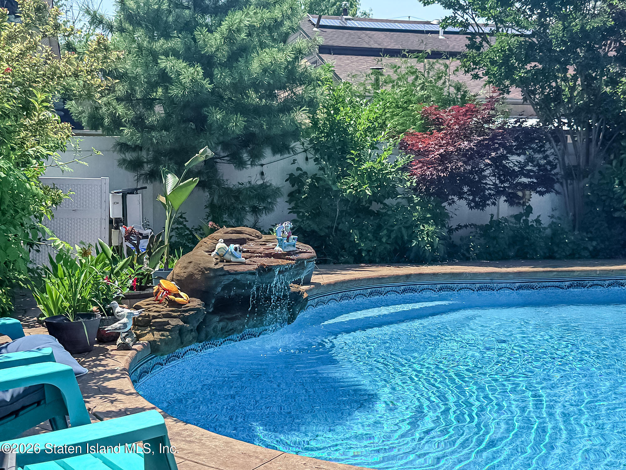 88 Stecher Street, Staten Island, NY, 10312 image 36