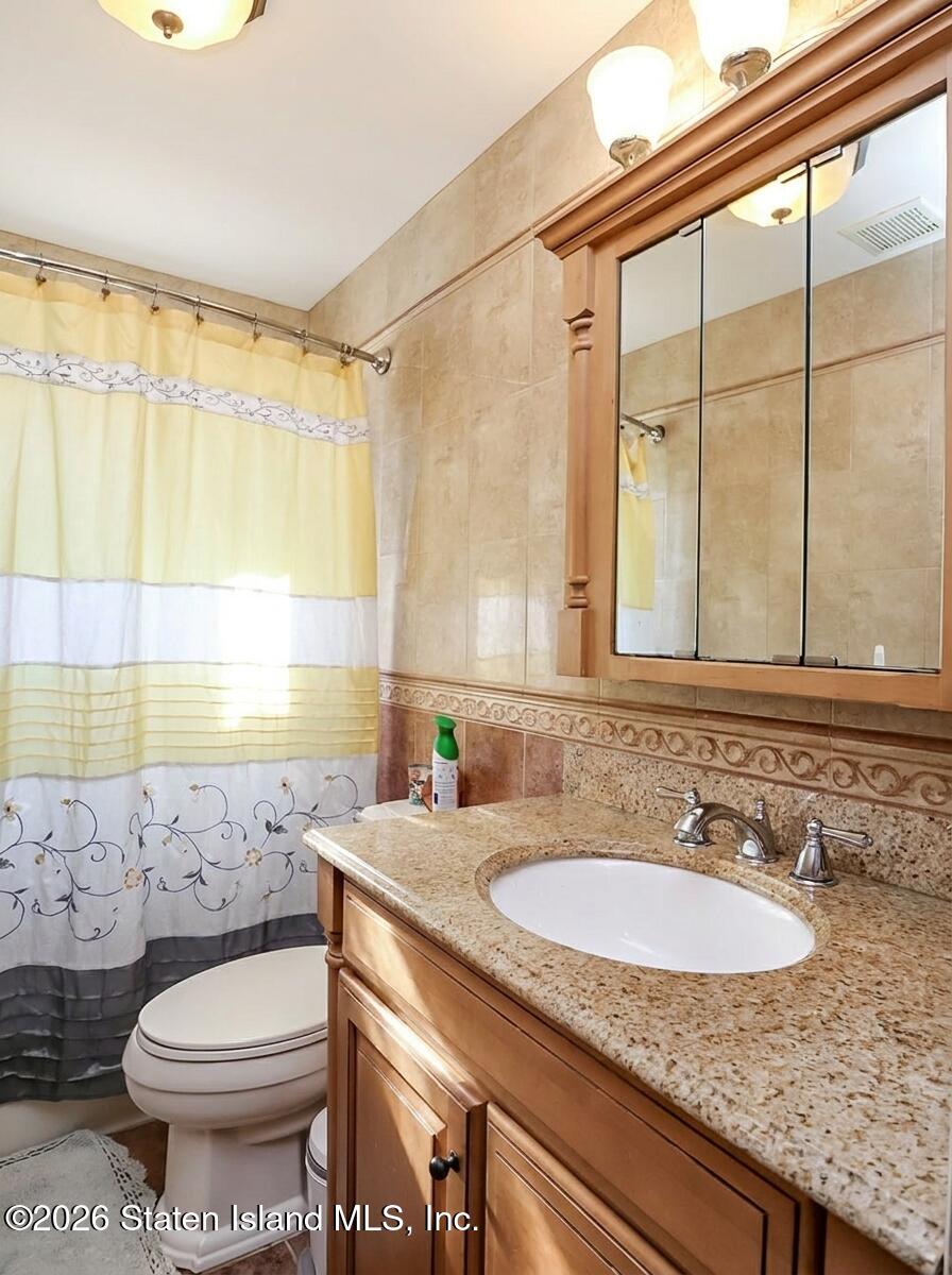 88 Stecher Street, Staten Island, NY, 10312 image 21