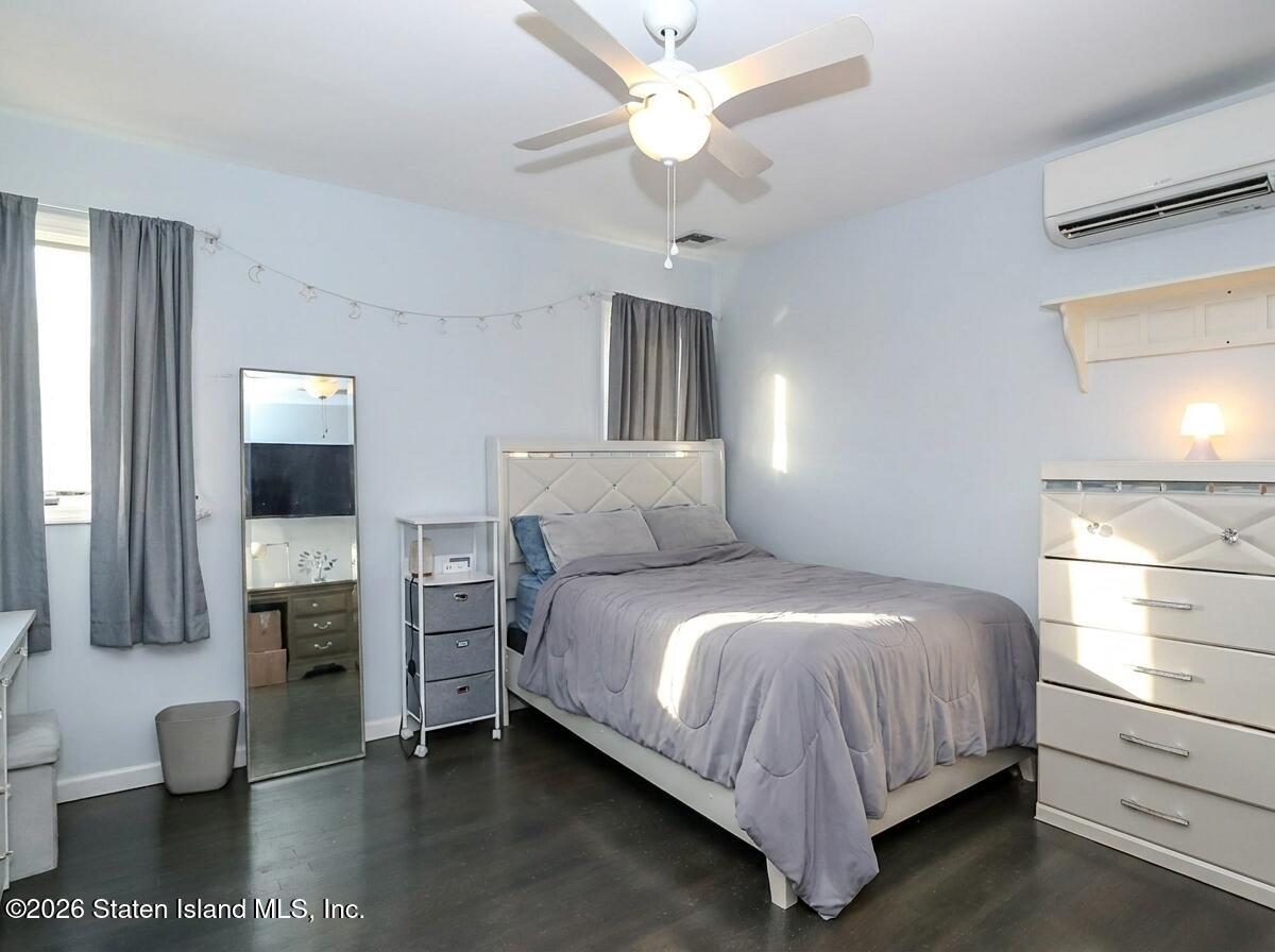 88 Stecher Street, Staten Island, NY, 10312 image 20